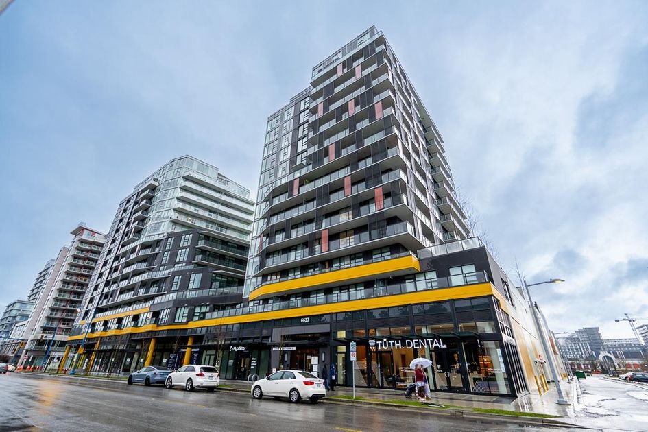 property preview
