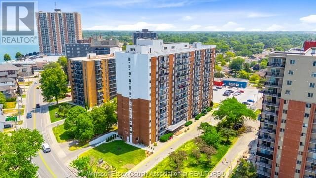 property preview