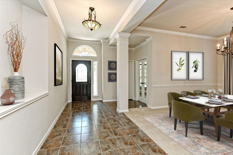 property preview
