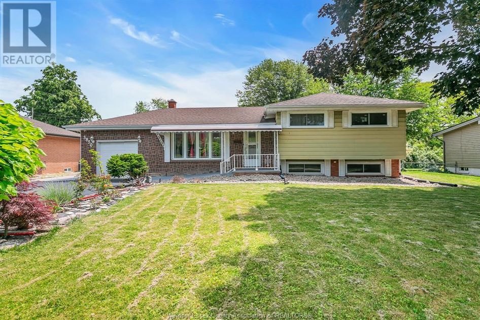 property preview