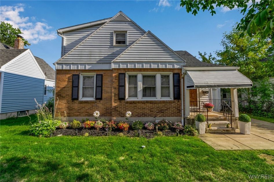 property preview
