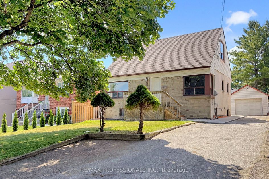 property preview