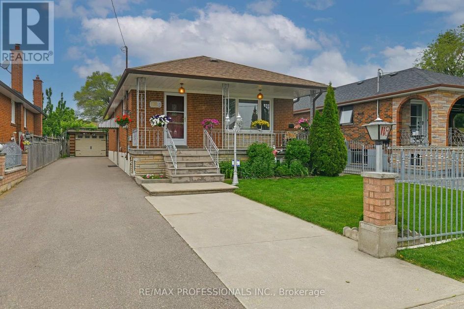 property preview