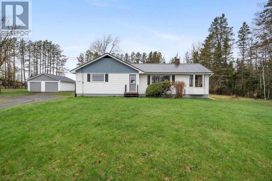 property preview
