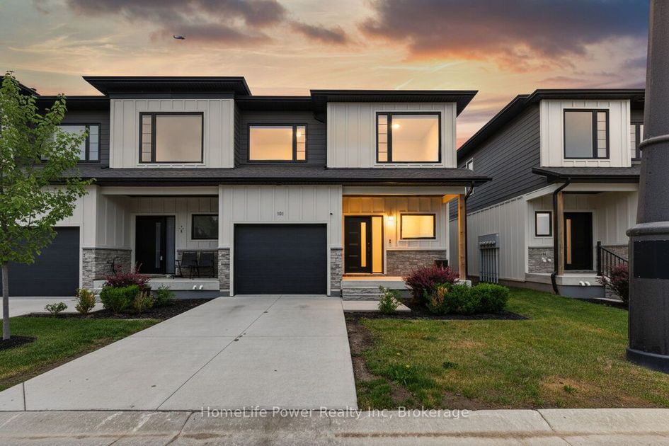 property preview