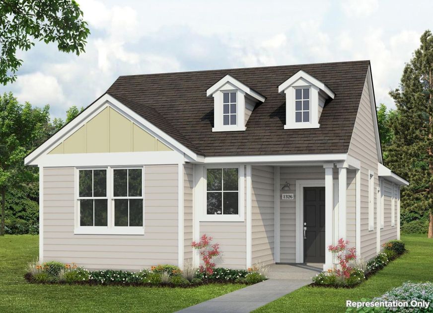 property preview
