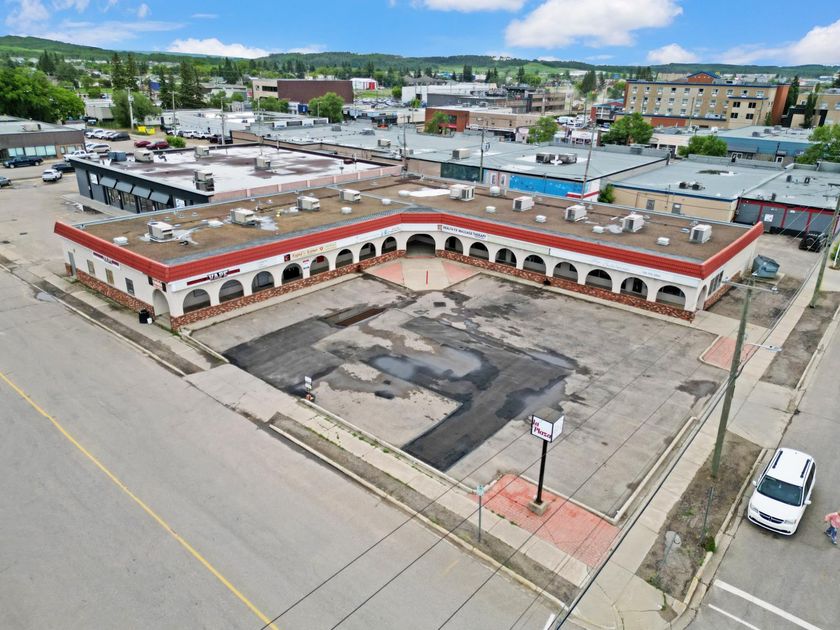 property preview