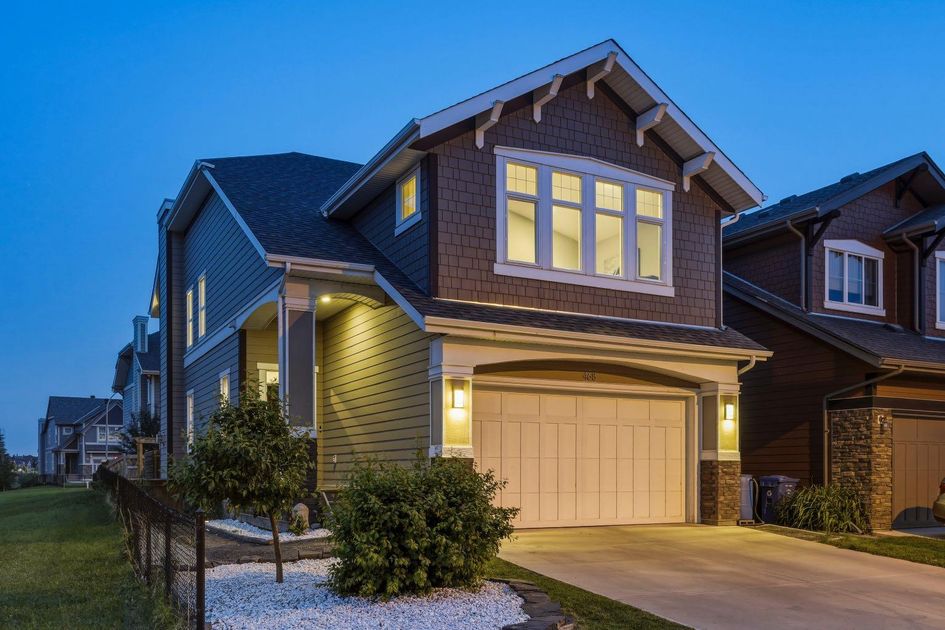 property preview