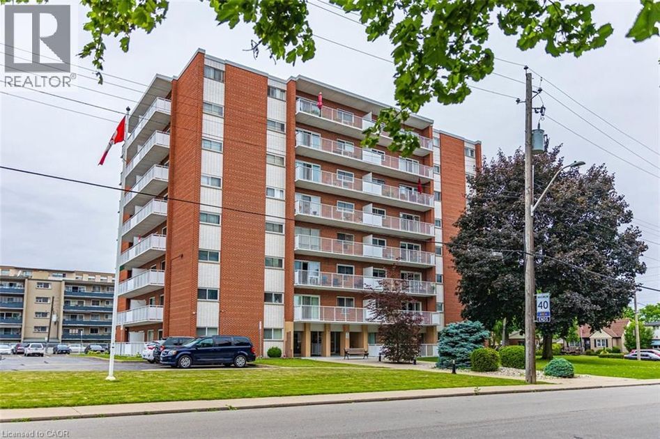 property preview