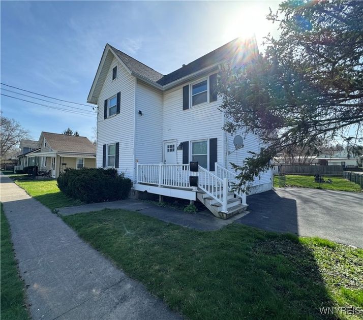 property preview