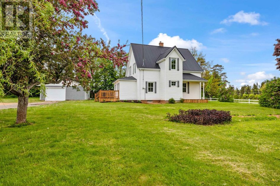 property preview