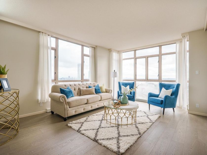 property preview