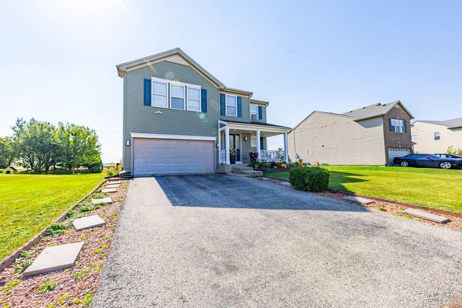 property preview