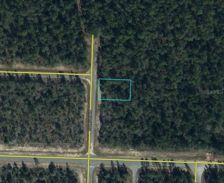 property preview