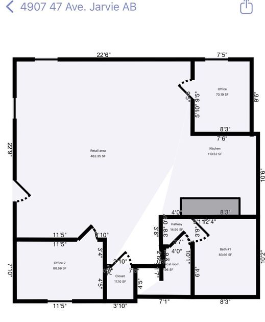 property preview