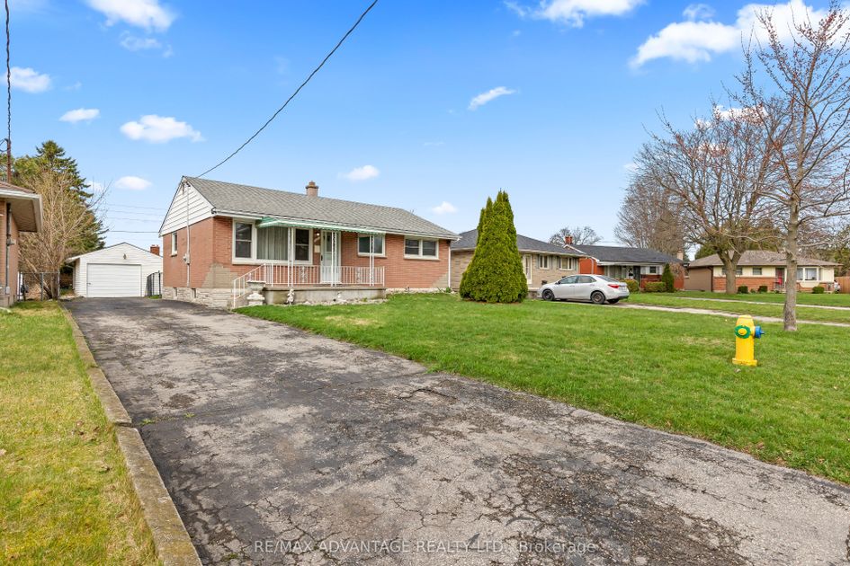 property preview