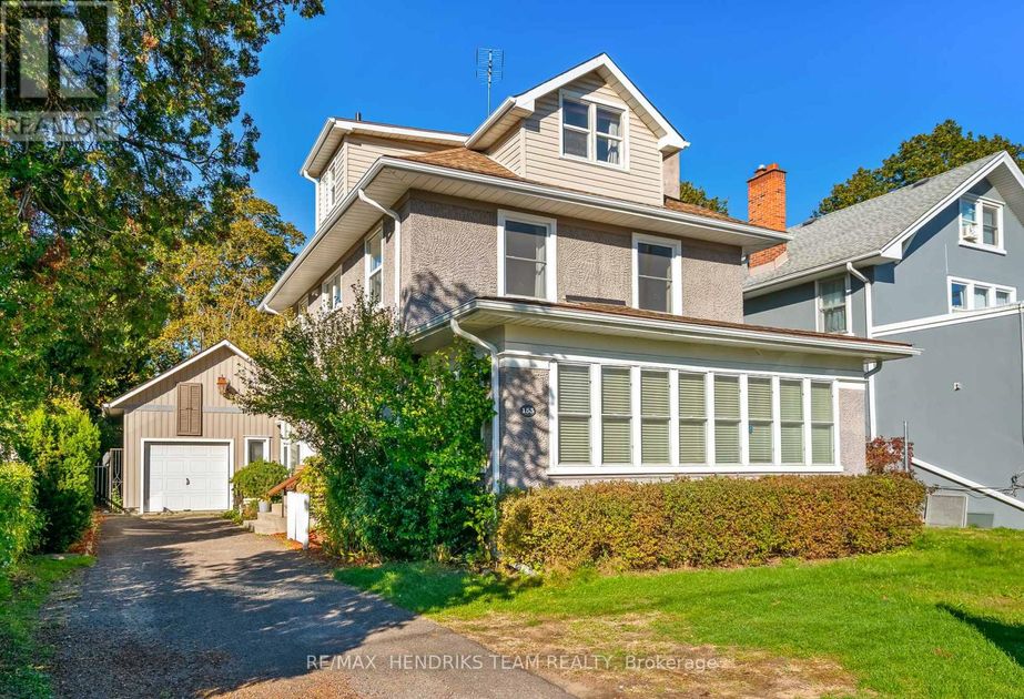property preview