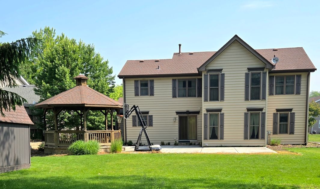 property preview