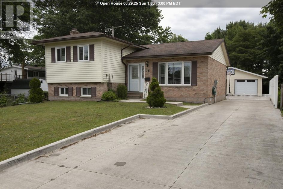 property preview