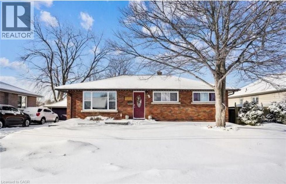 property preview