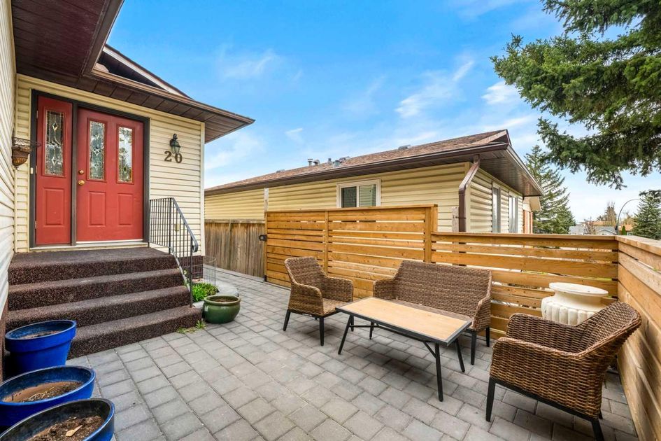 property preview