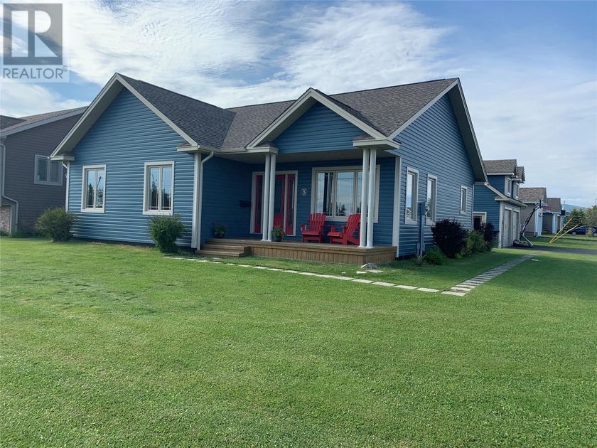 property preview