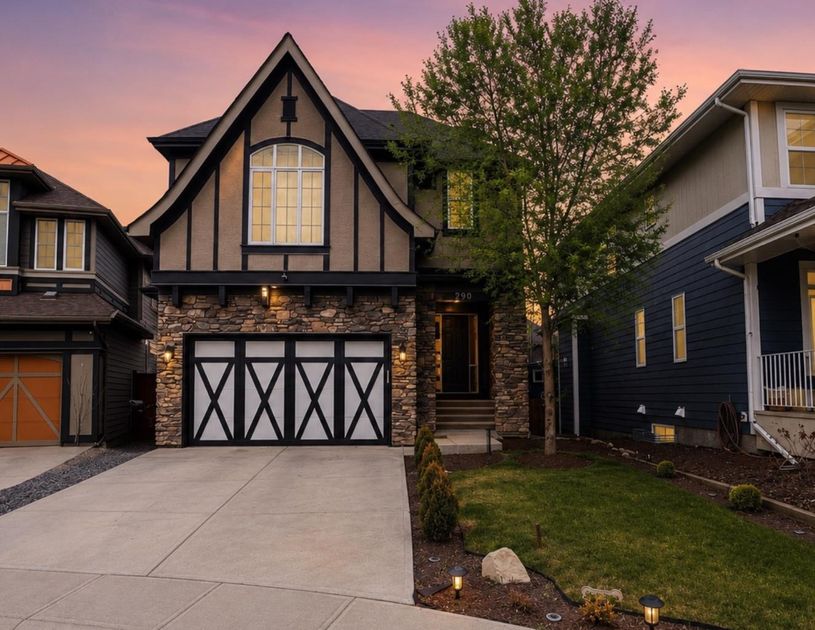 property preview
