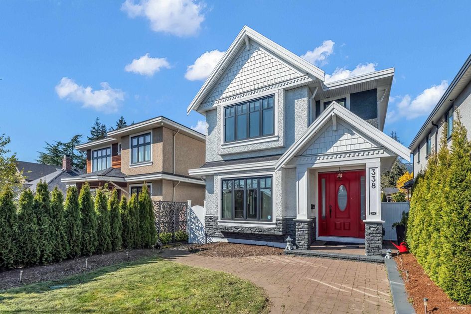 property preview