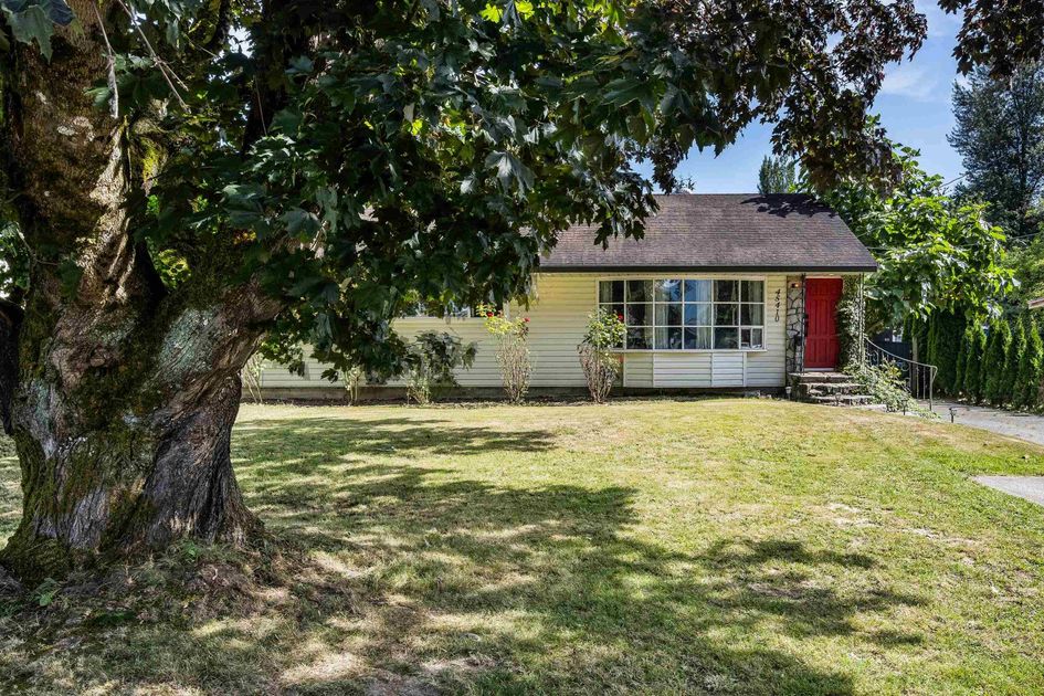 property preview