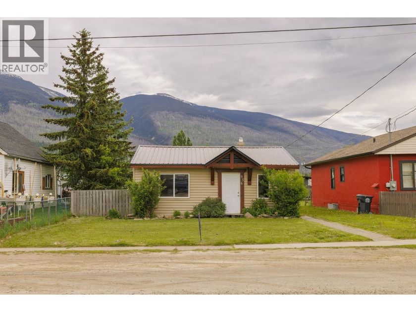 property preview