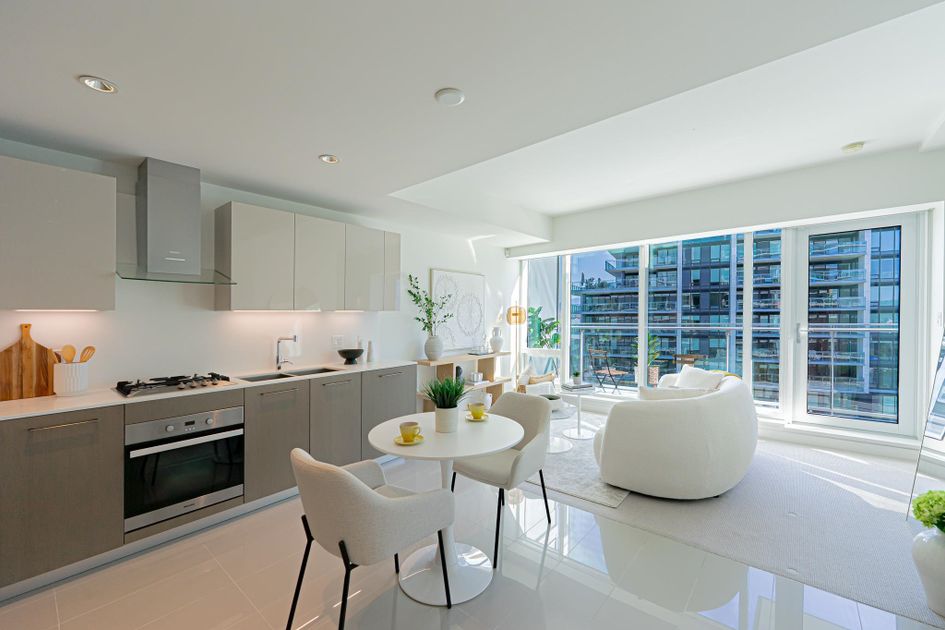 property preview