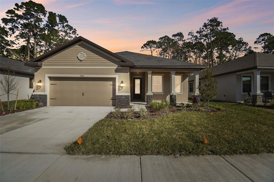 property preview