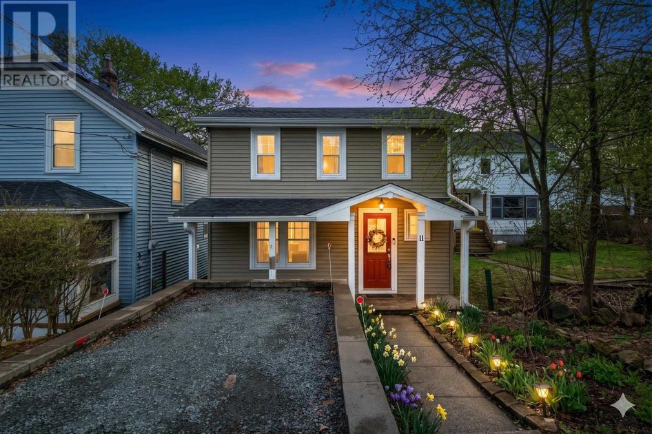property preview