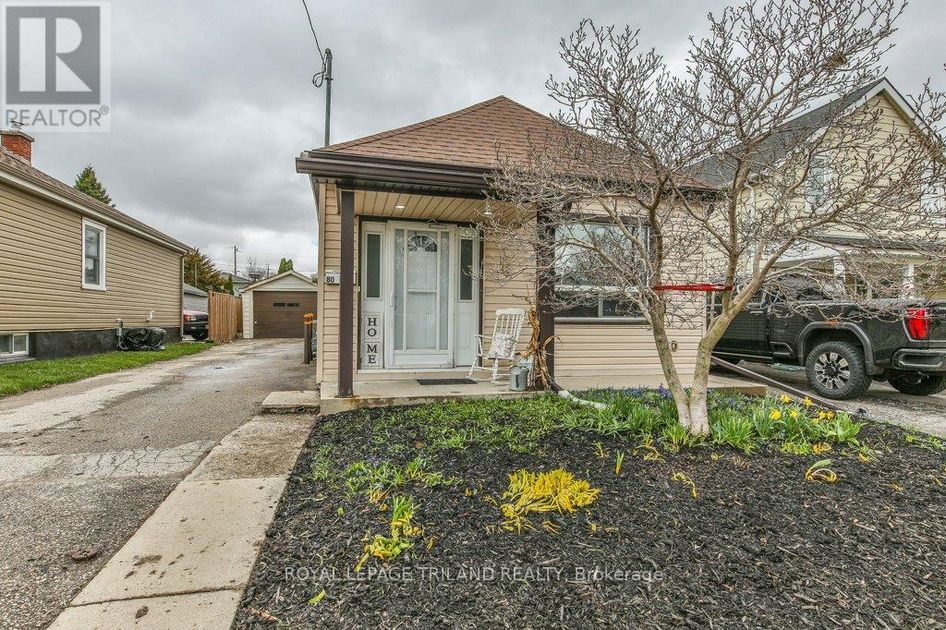 property preview