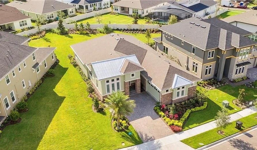 property preview