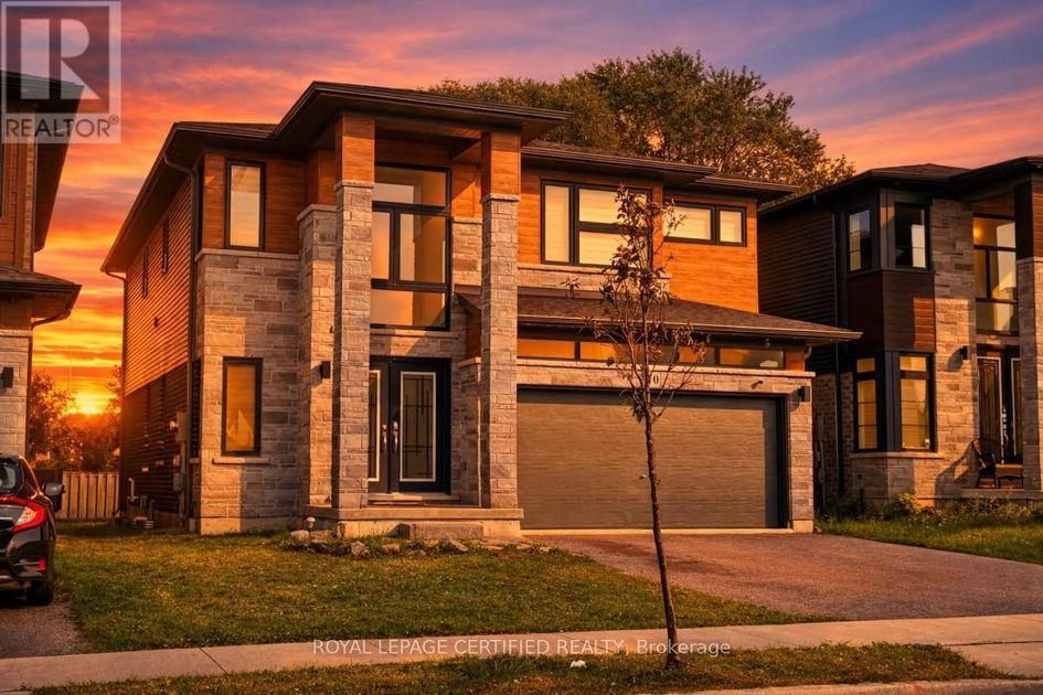 property preview