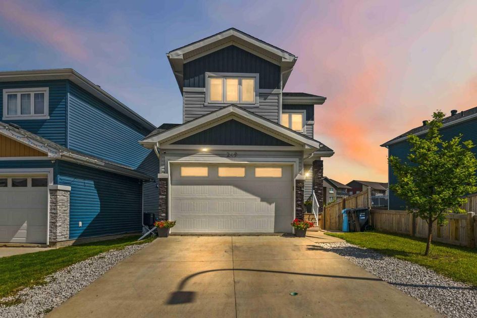 property preview