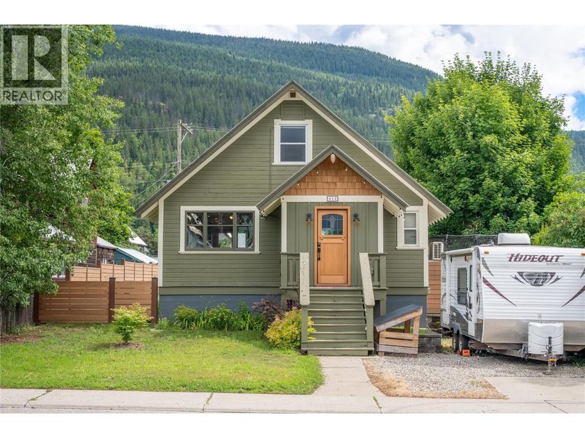 property preview