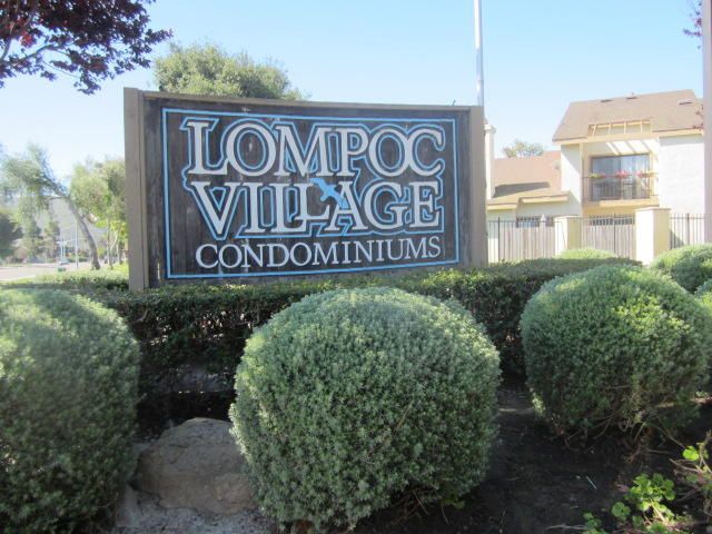 184 Village Circle Drive, Lompoc, CA 93436