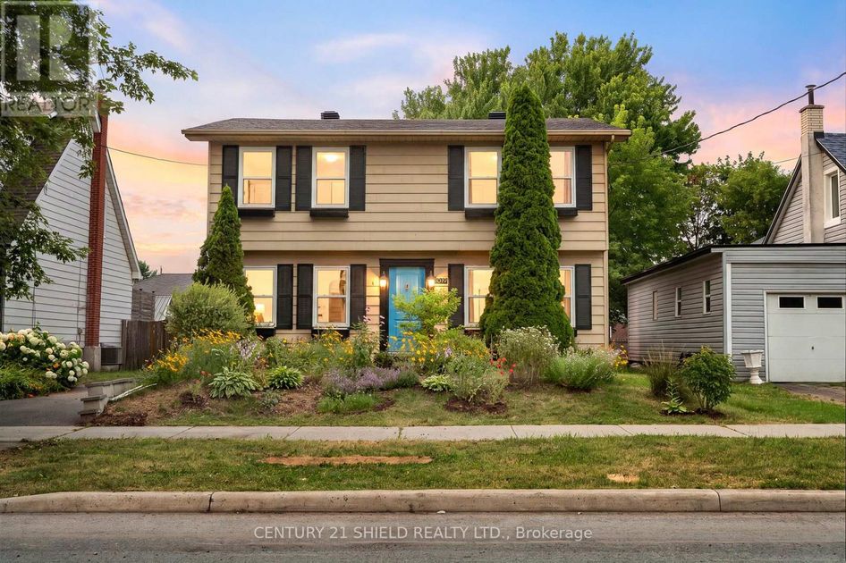 property preview