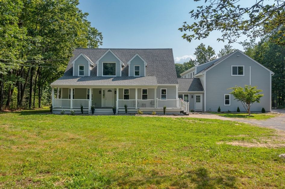 property preview
