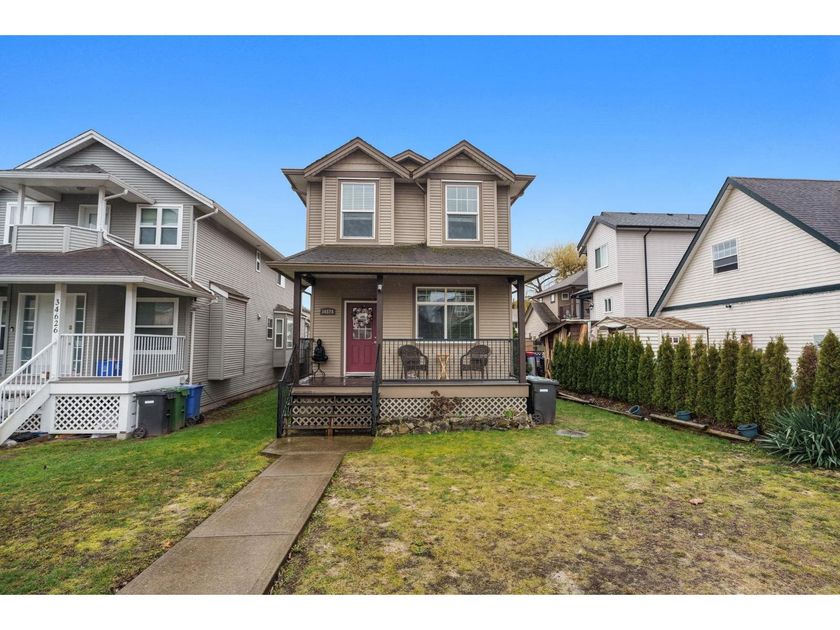 property preview