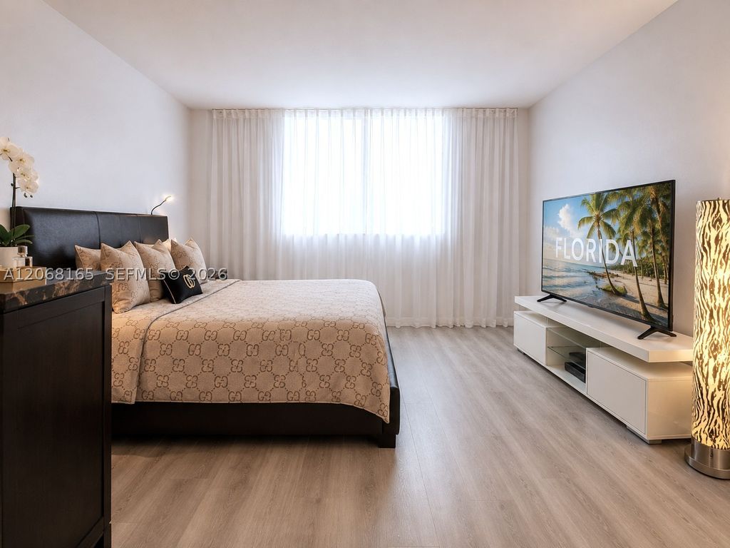 19390 Collins Ave 1210, Sunny Isles Beach, FL 33160