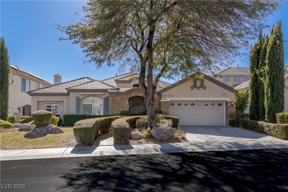 property preview