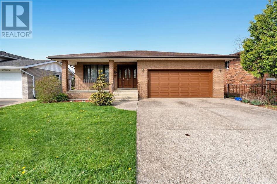 property preview