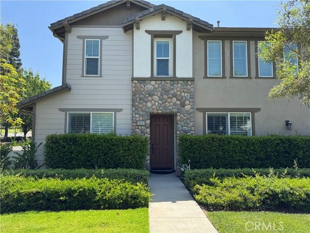 property preview
