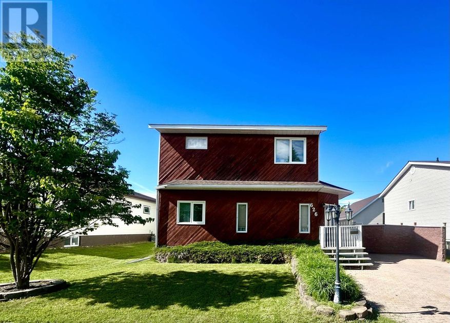 property preview