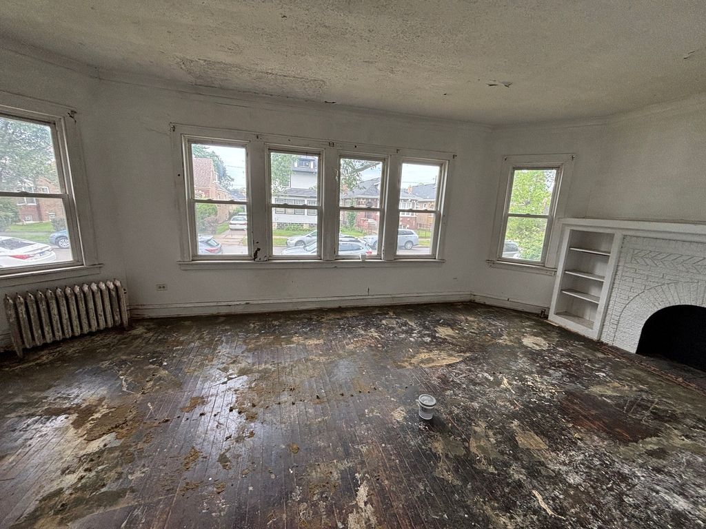 9343 S Throop Street, Chicago, IL 60620