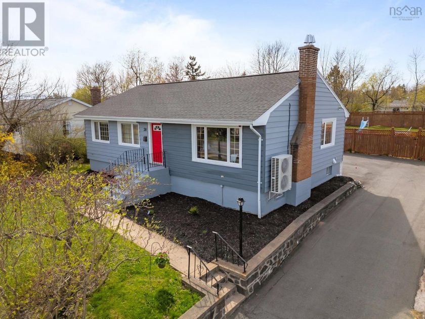 property preview