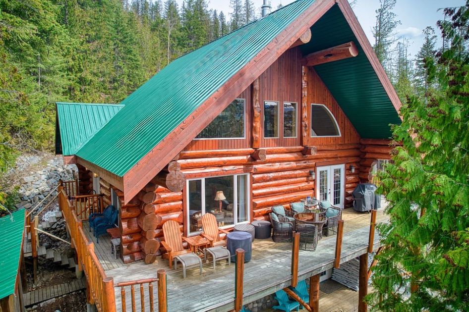 property preview